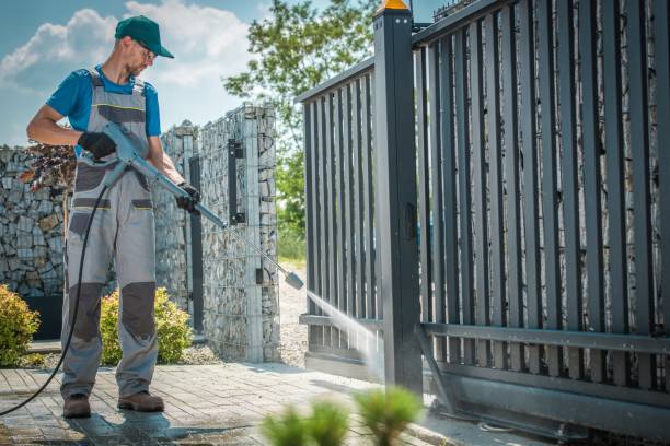 Best Gutter Cleaning  in Taylorsville, UT